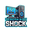 repair-shock.com favicon